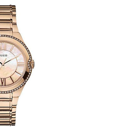 Guess Guess W15077L1 6