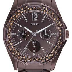 Guess Guess W15531L1 2