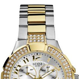 Guess Guess W16563L1 3