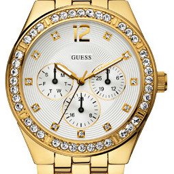 Guess Guess W16578L1 2