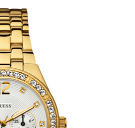 Guess Guess W16578L1 5