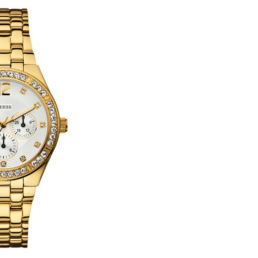 Guess Guess W16578L1 6