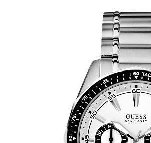Guess Guess W16580G1 4