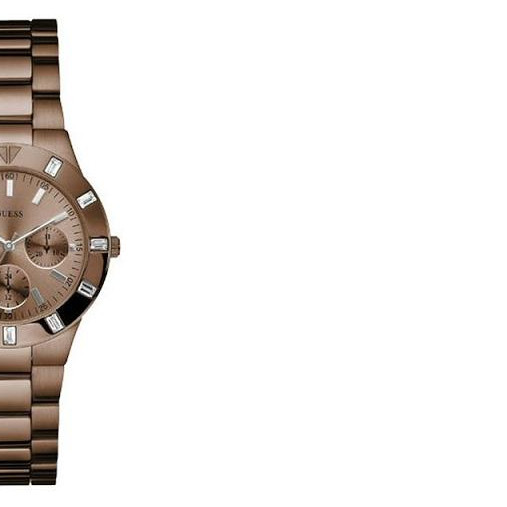 Guess Guess W17005L1 6