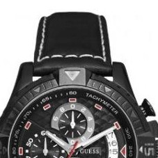 Guess Guess W18547G1 3