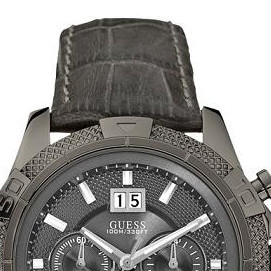 Guess Guess W19531G1 3
