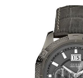 Guess Guess W19531G1 4