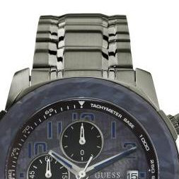 Guess Guess W22522G2 3