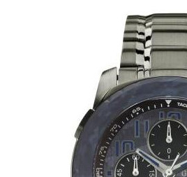 Guess Guess W22522G2 4