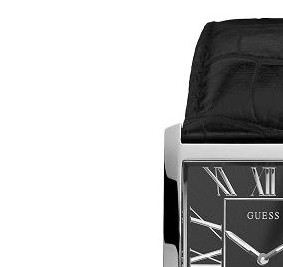 Guess Guess W65016G1 4