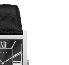 Guess Guess W65016G1 5