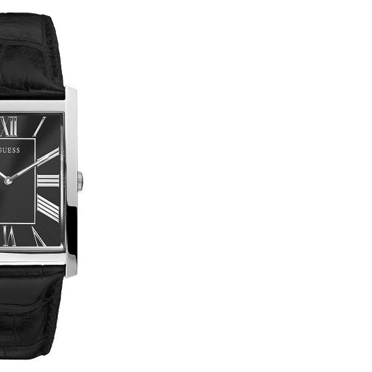 Guess Guess W65016G1 6