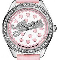 Guess Guess W65021L1 2