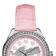 Guess Guess W65021L1 3