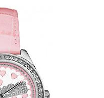 Guess Guess W65021L1 5