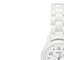Guess Guess W65022L1 4