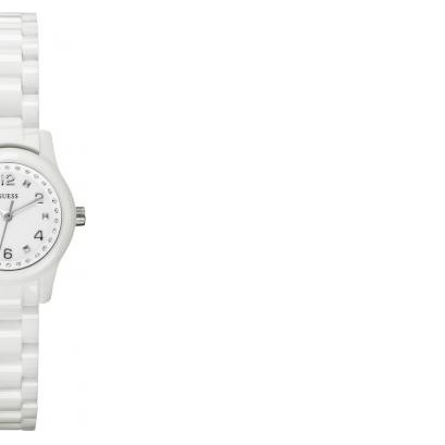 Guess Guess W65022L1 6