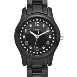 Guess Guess W65022L2 2