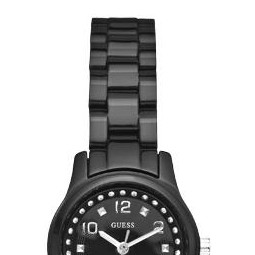 Guess Guess W65022L2 3