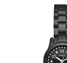Guess Guess W65022L2 4