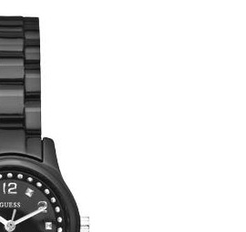 Guess Guess W65022L2 5