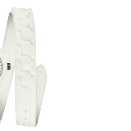 Guess Guess W65023L1 6