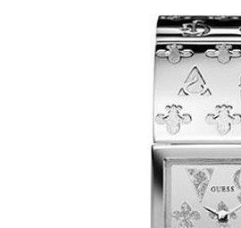 Guess Guess W70003L1 4
