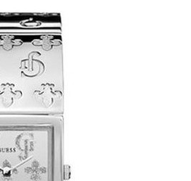 Guess Guess W70003L1 5
