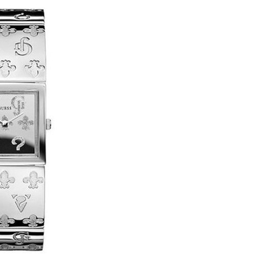 Guess Guess W70003L1 6