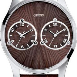 Guess Guess W70004G1 2