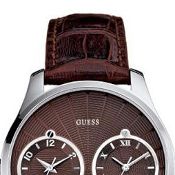 Guess Guess W70004G1 3
