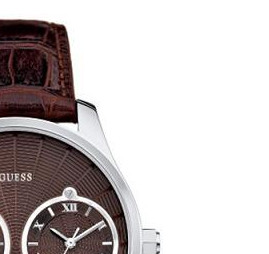 Guess Guess W70004G1 5