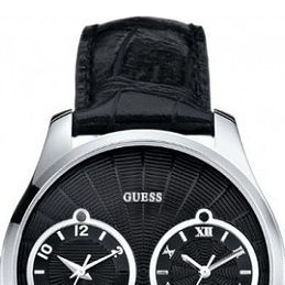 Guess Guess W70004G2 3
