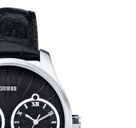 Guess Guess W70004G2 5