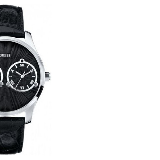 Guess Guess W70004G2 6