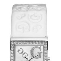 Guess Guess W75000L1 3