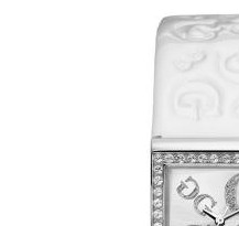 Guess Guess W75000L1 4