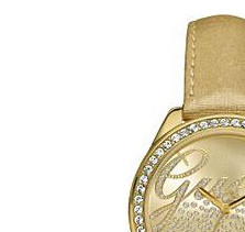 Guess Guess W75063L1 4