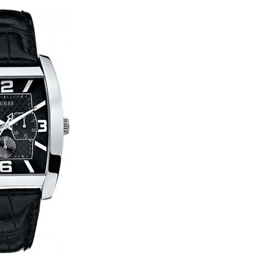 Guess Guess W80009G1 6