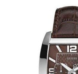 Guess Guess W80009G2 4