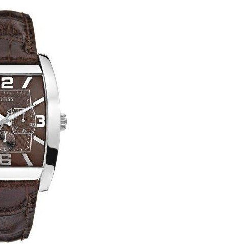 Guess Guess W80009G2 6