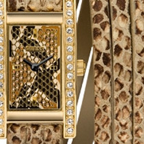 Guess Guess W80047L1 2