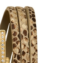 Guess Guess W80047L1 5