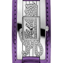 Guess Guess W80055L7 2