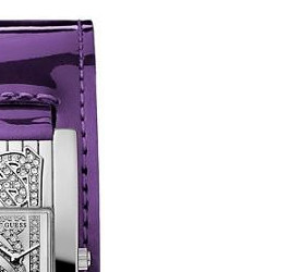 Guess Guess W80055L7 5