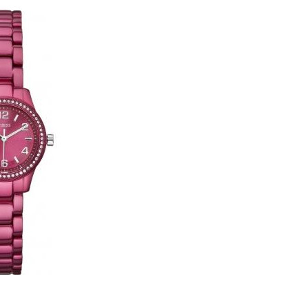 Guess Guess W80074L1 6