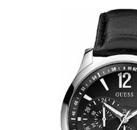 Guess Guess W85053G1 4