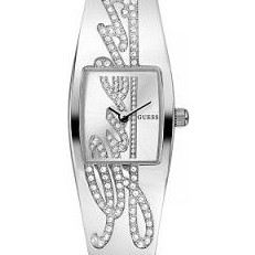 Guess Guess W85064L1 2