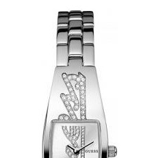 Guess Guess W85064L1 3