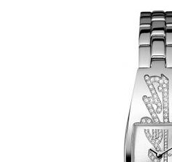 Guess Guess W85064L1 4